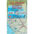 Frankos Maps Franko Maps LA County Dive Guide: Picture 1 thumbnail