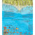 Frankos Maps Franko Maps LA County Dive Guide: Picture 2 thumbnail
