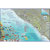 Frankos Maps Franko Maps Orange County Coast Dive Gui...: Picture 2 thumbnail