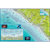 Frankos Maps Franko Maps Orange County Coast Dive Gui...: Picture 3 thumbnail