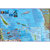 Frankos Maps Franko Maps San Diego Dive Guide: Picture 2 thumbnail