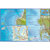 Frankos Maps Franko Maps San Diego Dive Guide: Picture 3 thumbnail