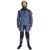 Fourth Element Argonaut 3.0 Stealth Drys...: Picture 1 thumbnail