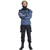 Fourth Element Argonaut 3.0 Stealth Drys...: Picture 2 thumbnail