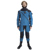 Fourth Element Argonaut 3.0 Stealth Drys...: Picture 3 thumbnail