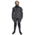 Fourth Element Argonaut 3.0 Stealth Drys...: Picture 5 thumbnail