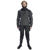 Fourth Element Argonaut 3.0 Stealth Drys...: Picture 6 thumbnail