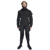 Fourth Element Argonaut 3.0 Stealth Drys...: Picture 7 thumbnail