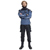 Fourth Element Argonaut 3.0 Stealth Hybr...: Picture 1 thumbnail