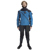 Fourth Element Argonaut 3.0 Stealth Hybr...: Picture 2 thumbnail