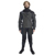 Fourth Element Argonaut 3.0 Stealth Hybr...: Picture 3 thumbnail