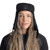 Fourth Element Arctic Hat Medium 