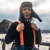 Fourth Element Arctic Hat: Picture 2 thumbnail