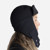 Fourth Element Arctic Hat: Picture 3 thumbnail
