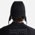 Fourth Element Arctic Hat: Picture 4 thumbnail