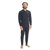 Fourth Element Arctic Men's One Piece: Picture 1 thumbnail