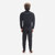 Fourth Element Arctic Men's One Piece: Picture 2 thumbnail