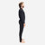 Fourth Element Arctic Men's One Piece: Picture 3 thumbnail