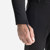 Fourth Element Arctic Men's One Piece: Picture 4 thumbnail