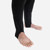 Fourth Element Arctic Men's One Piece: Picture 5 thumbnail