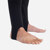 Fourth Element Arctic Men's Pant: Picture 4 thumbnail