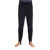 Fourth Element Arctic Men's Pant: Picture 1 thumbnail