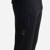 Fourth Element Arctic Men's Pant: Picture 2 thumbnail