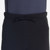 Fourth Element Arctic Men's Pant: Picture 3 thumbnail