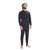 Fourth Element Arctic Men's Top: Picture 1 thumbnail