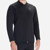 Fourth Element Arctic Men's Top: Picture 2 thumbnail