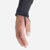 Fourth Element Arctic Men's Top: Picture 3 thumbnail