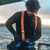 Fourth Element Arctic Men's Top: Picture 4 thumbnail