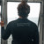 Fourth Element Arctic Men's Top: Picture 5 thumbnail