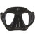 Fourth Element Aquanaut Freediving Mask: Picture 1 thumbnail