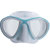 Fourth Element Aquanaut Freediving Mask: Picture 1 thumbnail