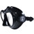 Fourth Element Aquanaut Freediving Mask: Picture 2 thumbnail