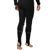 Fourth Element Arctic Pant for Women: Picture 3 thumbnail