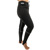 Fourth Element Arctic Pant for Women: Picture 1 thumbnail