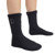 Fourth Element Arctic Sock: Picture 1 thumbnail