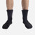 Fourth Element Arctic Sock: Picture 2 thumbnail