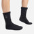 Fourth Element Arctic Sock: Picture 3 thumbnail
