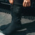 Fourth Element Arctic Sock: Picture 4 thumbnail