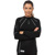 Fourth Element Arctic Top for Women: Picture 2 thumbnail