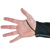 Fourth Element Arctic Top for Women: Picture 3 thumbnail