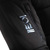 Fourth Element Arctic Top for Women: Picture 4 thumbnail