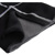 Fourth Element Arctic Top for Women: Picture 5 thumbnail
