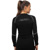 Fourth Element Arctic Top for Women: Picture 7 thumbnail
