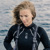 Fourth Element Arctic Top for Women: Picture 8 thumbnail
