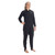 Fourth Element Arctic Women's One Piece: Picture 1 thumbnail
