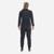 Fourth Element Arctic Women's One Piece: Picture 2 thumbnail